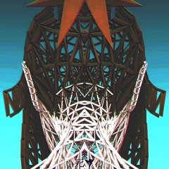 ~ BRAIN DEATH ~ DYNAMTIC REMIX ~