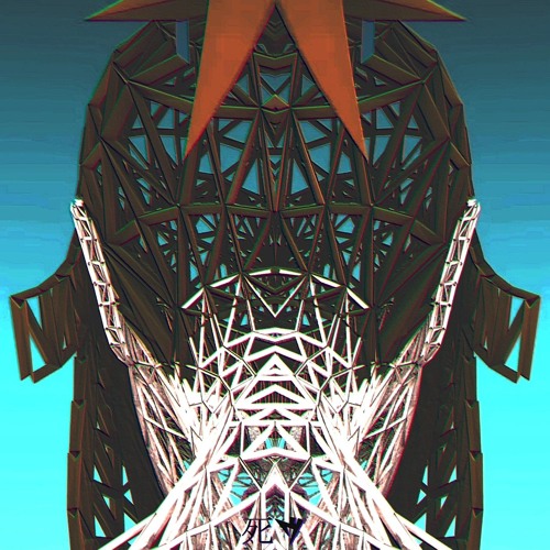 ~ BRAIN DEATH ~ DYNAMTIC REMIX ~