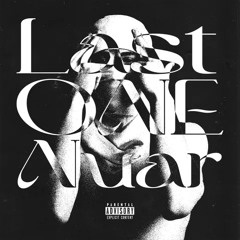 Hugo Loud – More