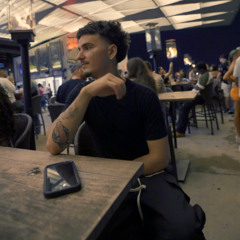 Rolling In The Deep (prod. Noevdv)