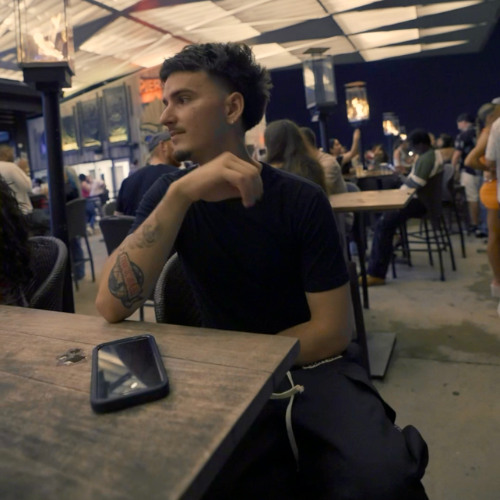 Rolling In The Deep (prod. Noevdv)