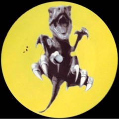 Antithesys - Voices From The Dark Original Mix) 2003