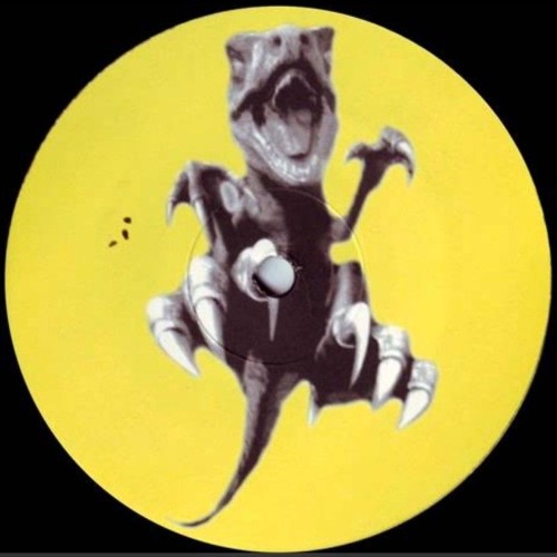 Antithesys - Voices From The Dark Original Mix) 2003