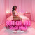 Artwork for Ari Lennox - Soft Girl Era (Go-Go Remix)