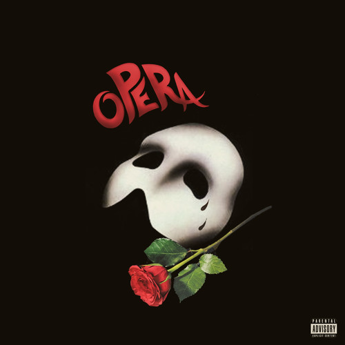 Opera