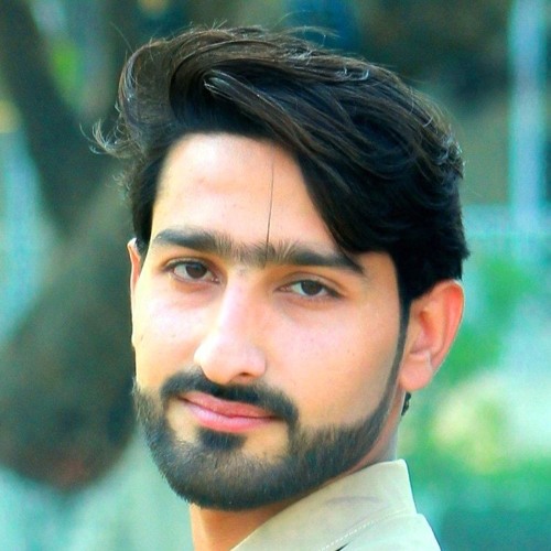Pashto New Songs 2024   A Ghani Ghani   Nigar Malang New Song   Official Music   New Pashto Song