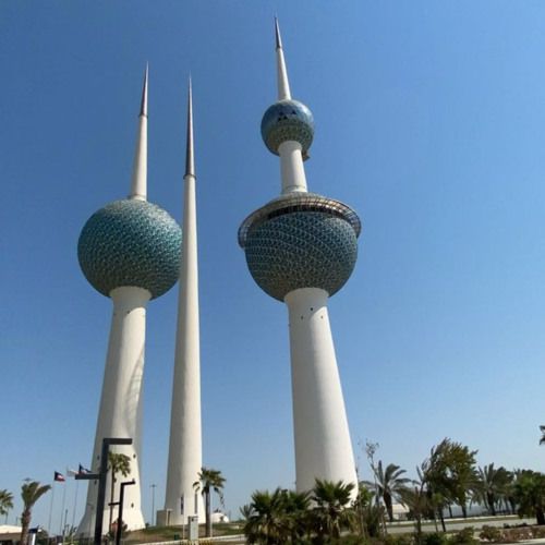 بلقيس قِدر