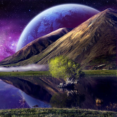 i'd rather not be a next time