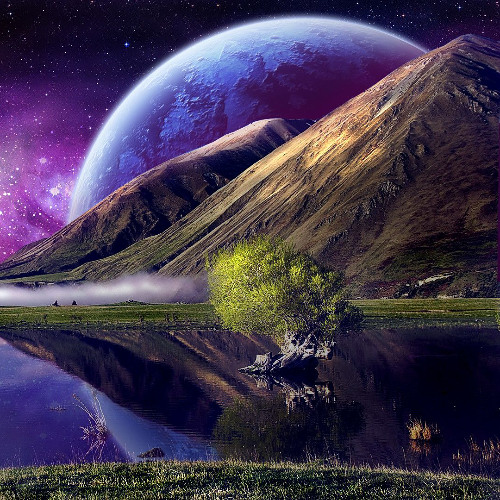 i'd rather not be a next time