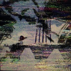 dollar flu w/ grasior ✩ (grayskies)