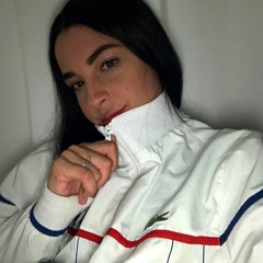 BERIMBAU ALUCINANTE, PENTE PENTE PENTE PENTE - MC GW (DJ GUUH E DJ DEIVÃO)