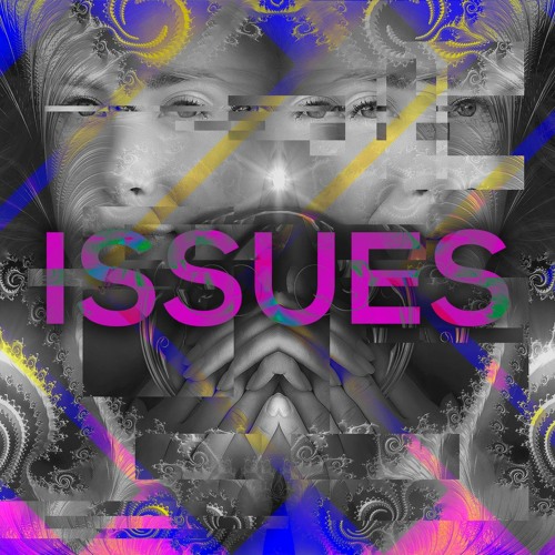 Julia Michaels - Issues ID 2020 remix