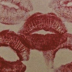 Beautiful Liar Edit Audio