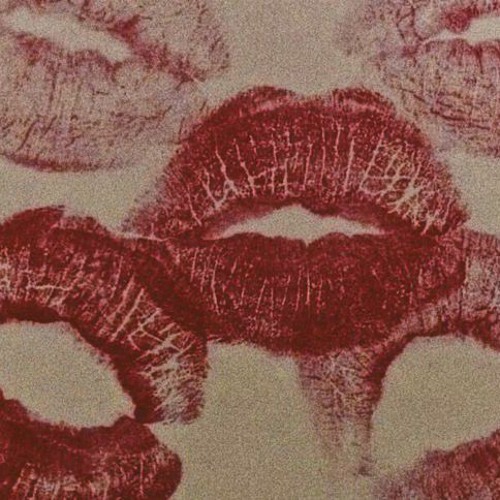 Beautiful Liar Edit Audio