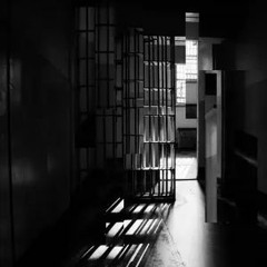 May 2020 Lockdown mix