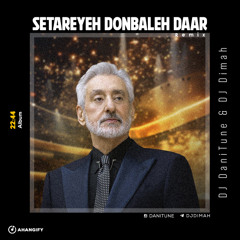 Ebi - Setareyeh Donbaleh Dar (Remix)