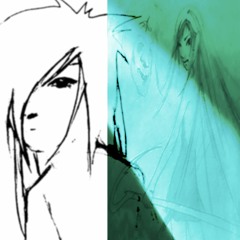 school friends - mix #6