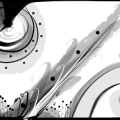 Observing Reality_Long version