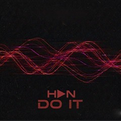DO IT .mp3