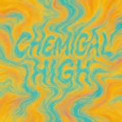 BORMANE – CHEMICAL HIGH [FREE DL]