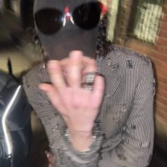 stuntin 🎪🎡🤹🏼‍♀️