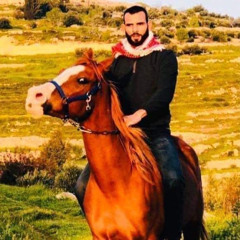 انشودة  الشهيد زهران زهران/فريق اجناد للفن الإسلامي