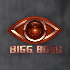 Streaming! Bigg Boss Telugu [2017] SxE - Full HD