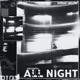 on AdamSH - All Night (NULLA Remix)