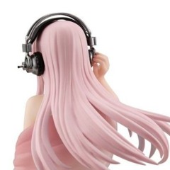 i wrote you in a song (shinebless)