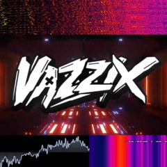 VAZZIX 2024 Showcase (Dubstep - Garage - DnB)