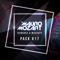 PACK # 17