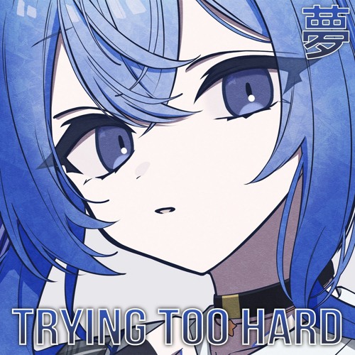[House] Over Easy & Britt Lari & Leondis - Trying Too Hard