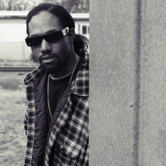 They Know Now (Feat. Yung Kel Da Boss)