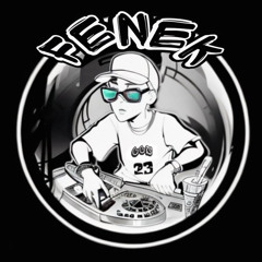 Pump'n up Vol.2 | Hardtekno-Mix | Fenek23 | CCS Crew