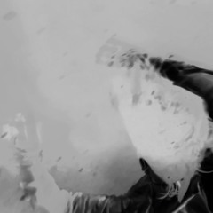 MOONLIGHTDANCEFIGHT (neverDie)