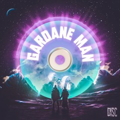 Amir Tataloo Ft Sohrab Mj & Sepehr Khalse - Gardane Man