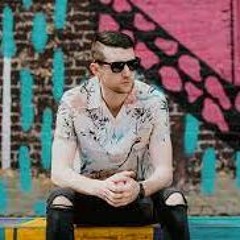 Dirty South Ft Rudy - Let It Go (Axwell Remix/Simon Doty Edit)