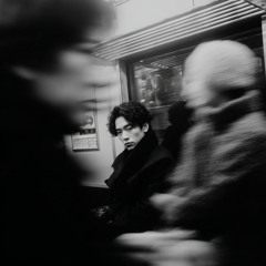 Tech House practice session 11/23/25