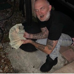 Blowin up my phone Ft. Blaze Benoit ((prod Taurs)