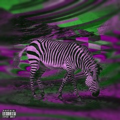 Real Substance Vol. 21