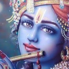 Dhanur Masam - Dec 22, 2020 - Telugu