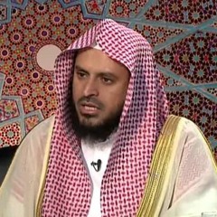 برنامج - خير الهدي - الشيخ عبدالعزيز الطريفي