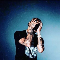Smoking and crying (Dannydave23 + Dannydave23)_c94e931decad.m4a