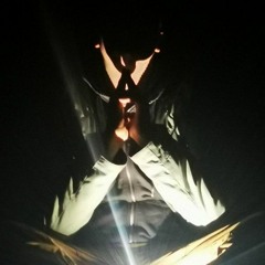 ¦ETERNITY¦ (Mixed , RM2K17)