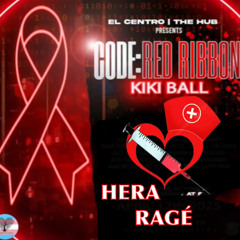 Hera Ragé Production: DOCTA