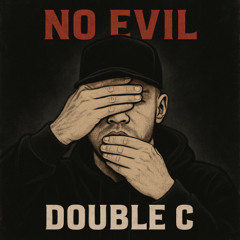 NO EVIL