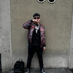 VALE PAIN - Real Music 4ever freestyle 2 (esse magazine)