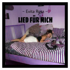 Lied für mich // Remastered Vocals leiser Version