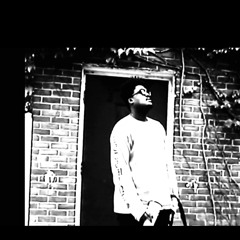 cant drop (prod.flight7n)
