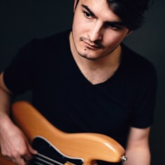 People Are Strange - Echo and The Bunnymen (Bass: Function Band)